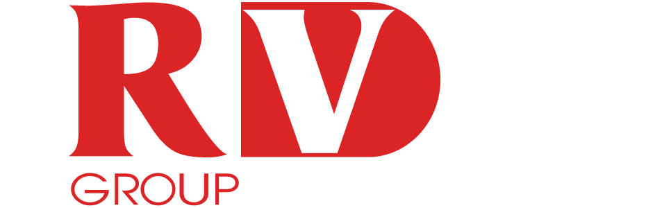 RV Groups
