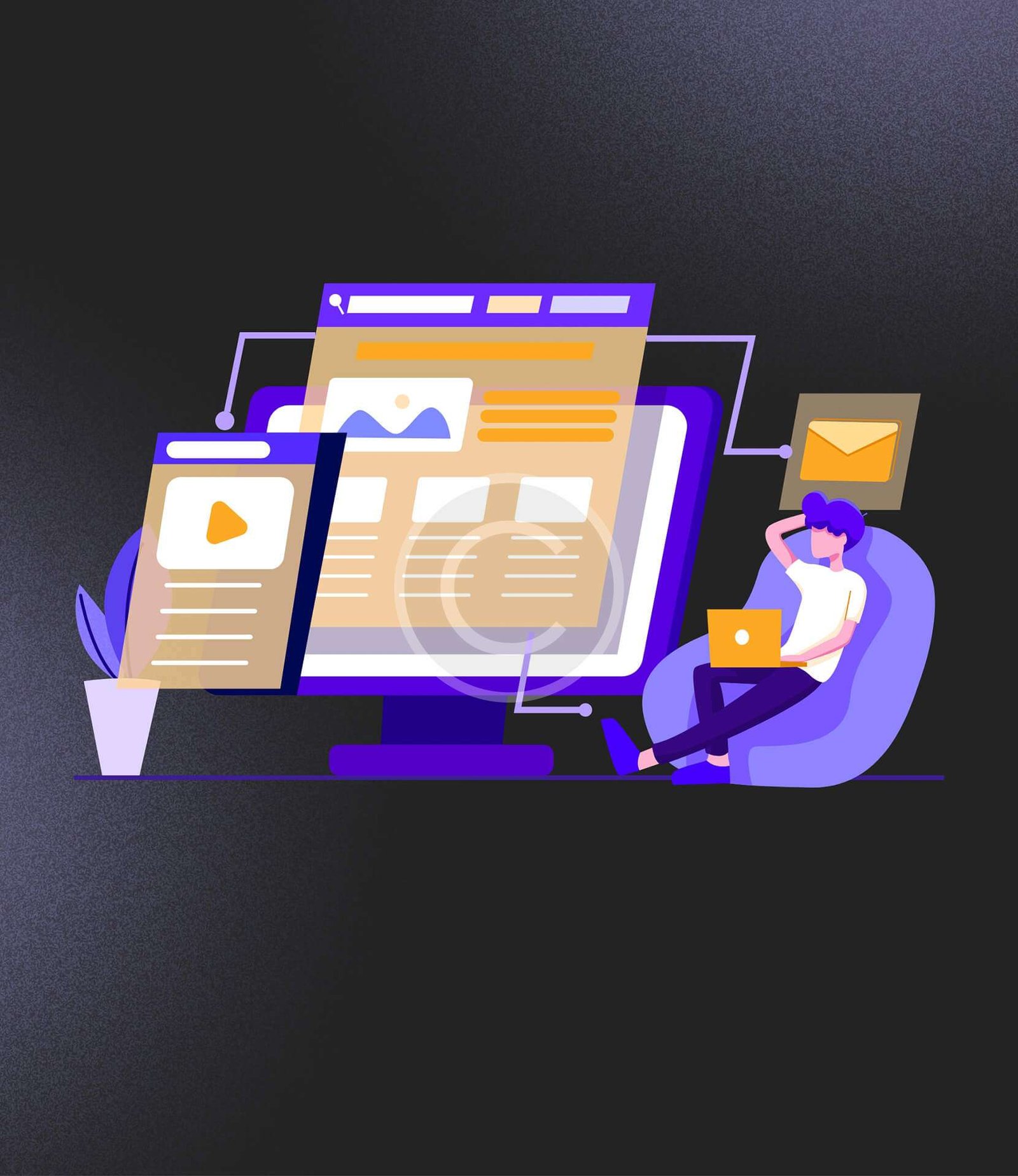 RV Groups SEO strategy guide