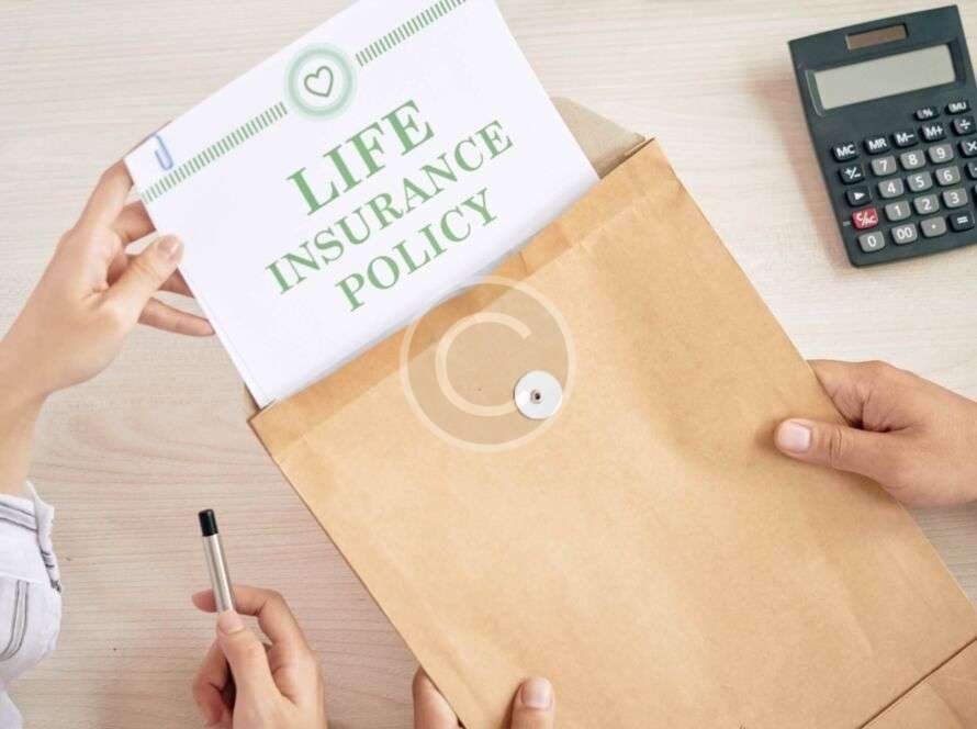 Complete Pharma Lifecycle