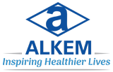 RV Groups Alkem