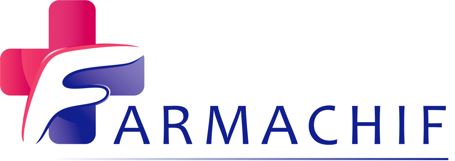 RV Groups Farmachif