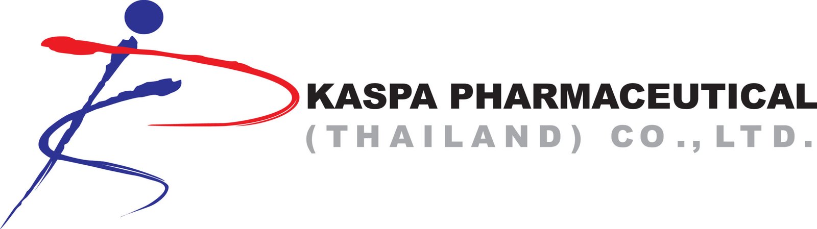 RV Groups Kaspa