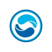 RV Groups MicroSynergy
