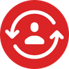 Complete Pharma Lifecycle