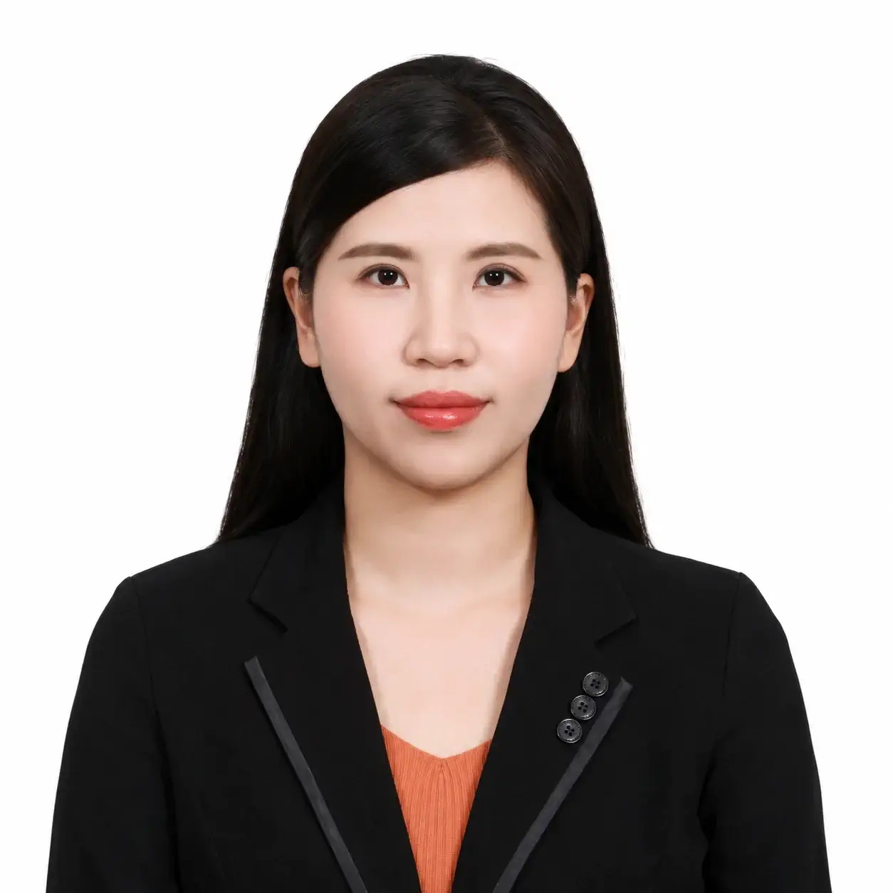 Quan Ai Nhu – Head of Legal & Assistant to the Chairman, RV Group