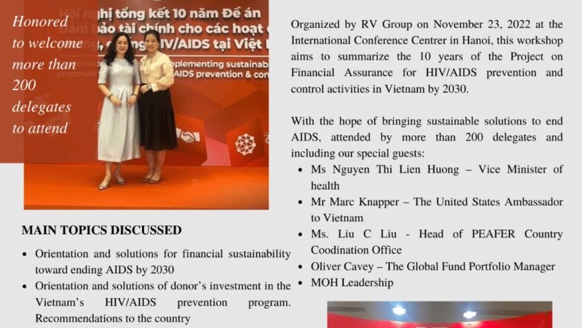 news-letter