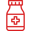RV Groups Complete Pharma Lifecycle