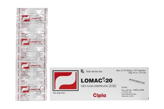 Complete Pharma Lifecycle