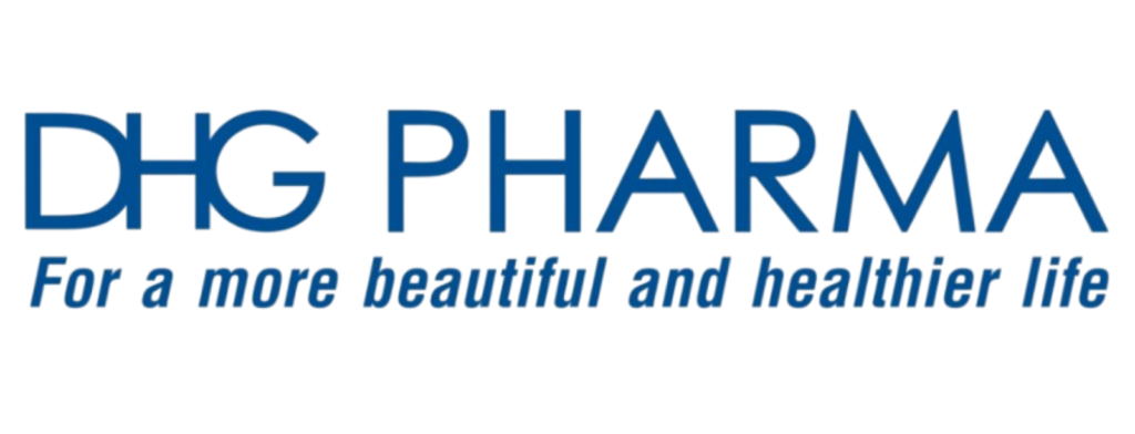 Complete Pharma Lifecycle