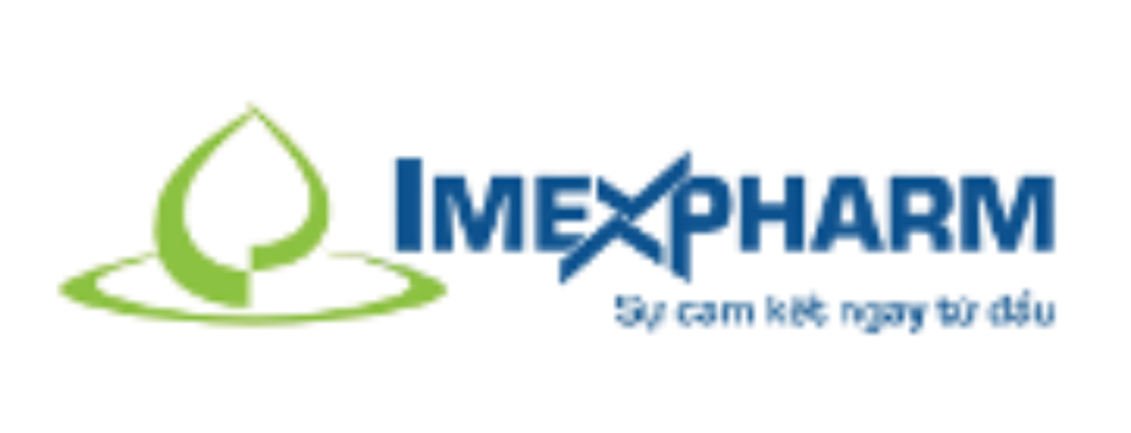 Complete Pharma Lifecycle