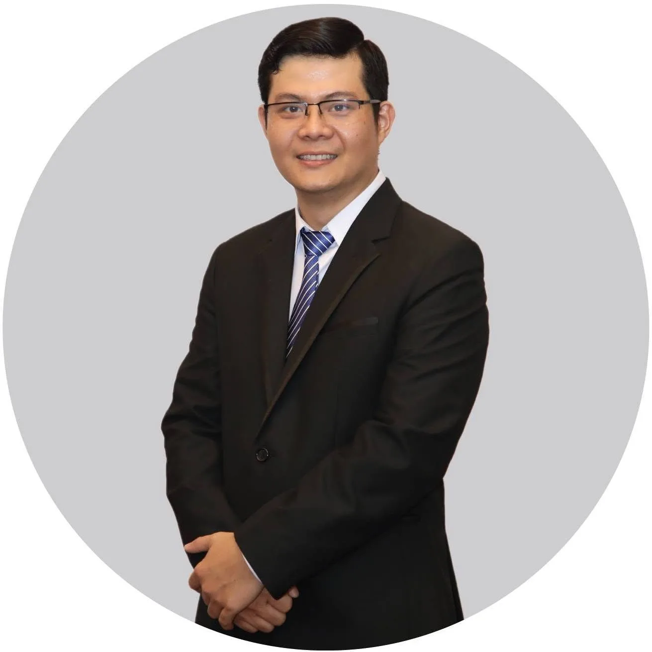 Bui Ngoc Thao