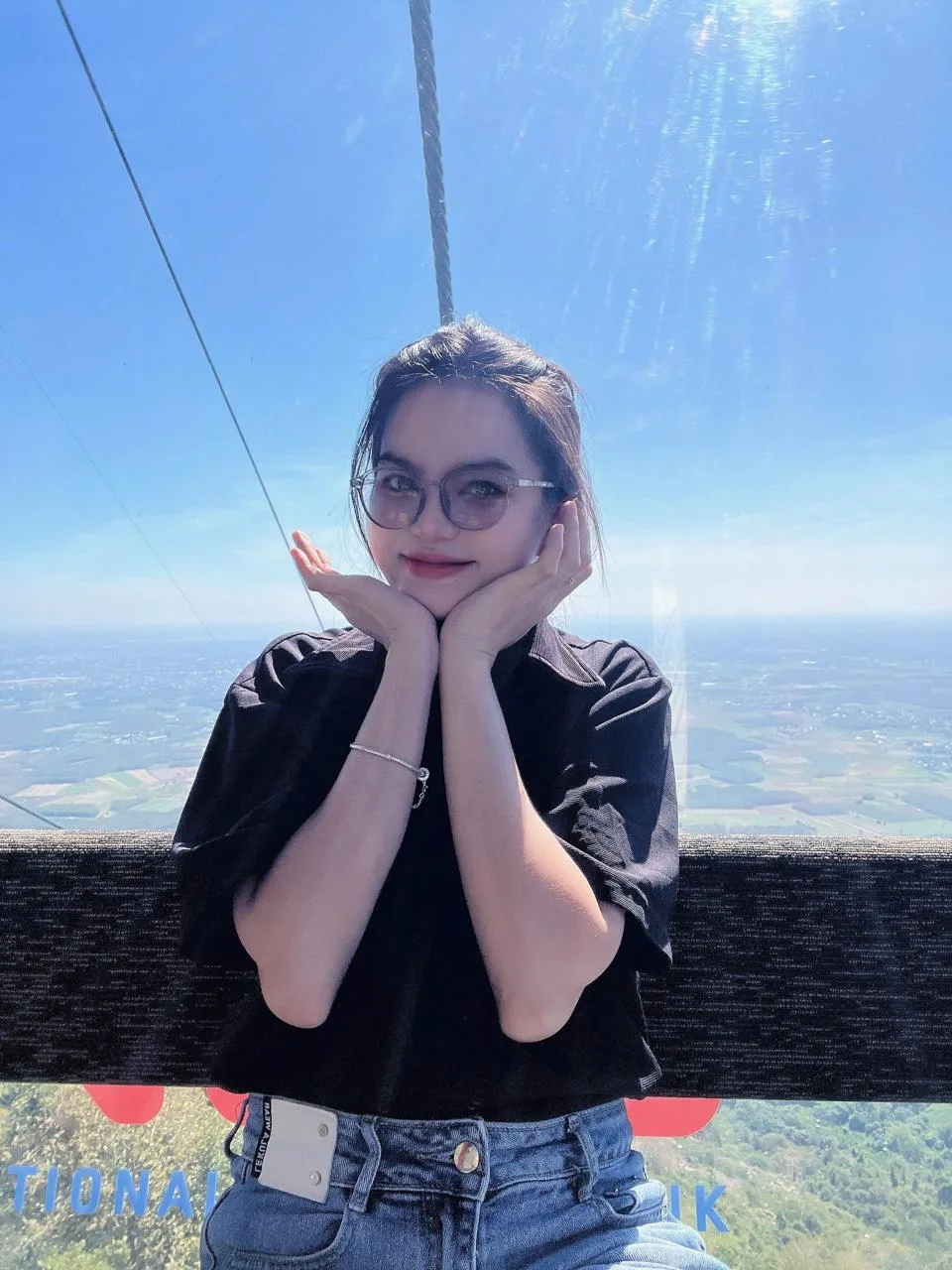 Phuong Thao
